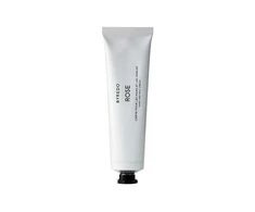 Byredo , Rose, Hydrating &amp; Softening, Hand &amp; Nail Kremas, Floral, 100 ml Unisex