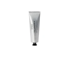 Byredo Tulipmania rankų kremas 100 ml