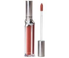 Byredo Vinyl Liquid Lipstick 191 Liquid Pride, 4 ml
