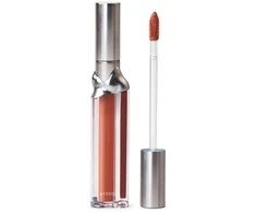 Byredo Vinyl Liquid Lipstick 255 Thar Desert, 14 ml