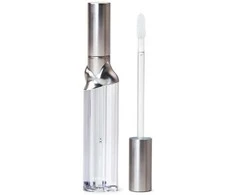 Byredo Vinyl Liquid Lipstick 301 Fantome, 4 ml