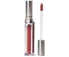 Byredo Vinyl Liquid Lipstick 375 Flushed, 4 g