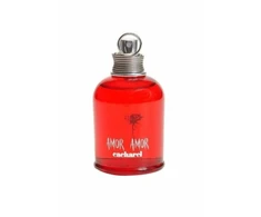 Cacharel, Amor Amor, Eau De Toilette, For Women, 30 ml