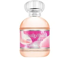 Cacharel, Anais Anais Premier Delice, Eau De Toilette, For Women, 50 ml