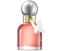 Cacharel, Ella Ella, Eau De Parfum, For Women, 50 ml