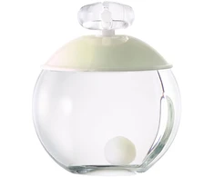 Cacharel, Noa, Eau De Toilette, For Women, 100 ml
