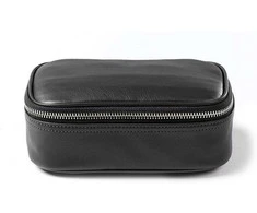 Calvin Klein, Calvin Klein, GWP Textile Pouch
