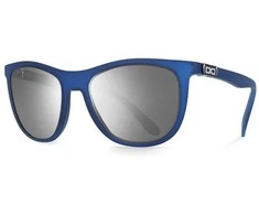 Calvin Klein, Calvin Klein, Sunglasses, J768S/58, Hot Tortoise, Unisex