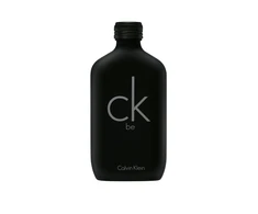 Calvin Klein, CK Be, Eau De Toilette, For Men, 200 ml