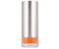 Calvin Klein, Contradiction, Eau De Parfum, For Women, 100 ml