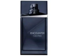 Calvin Klein, Encounter, Eau De Toilette, For Men, 30 ml