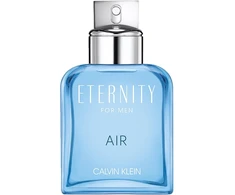 Calvin Klein, Eternity Air, Eau De Toilette, For Men, 100 ml