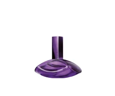 Calvin Klein Euphoria Bold Eliksyras kvepalai spray 50ml