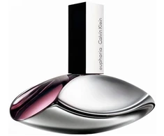 Calvin Klein, Euphoria, Eau De Parfum, For Women, 30 ml