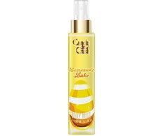 Candy Crush, Lemonade Lake, Mist Purškiklis, 150 ml
