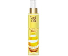 Candy Crush, Lemonade Lake, Mist Purškiklis, 150 ml