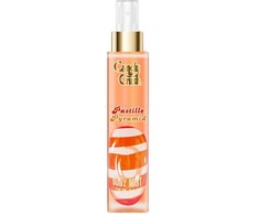 Candy Crush, Pastille Pyramid, Mist Purškiklis, 150 ml
