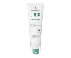 Garnier "Endocare Biretix-Tri Active Purškiklis" purškiklis 100ml