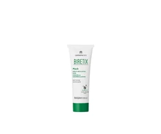 Heliocare Cantabria Labs, Biretix, Sebum-Regulating, Kremas Mask, For Face, 25 g For Women