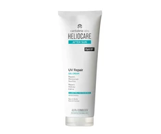 Heliocare Cantabria Labs, , Reparative, After-Sun Gel, 125 ml Unisex