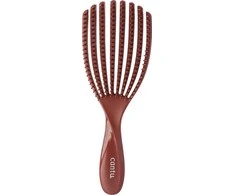 Cantu Mkoby Hair Baltas Detangling