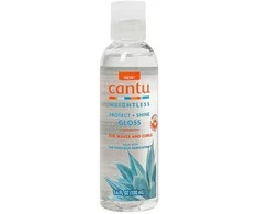Cantu Weightless Hair Oil Smoothening, 100 ml