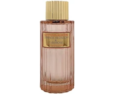 Captivating Essence, Oranžinis Blossom &amp; Tuberose, Eau De Parfum, For Women, 125 ml