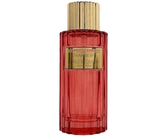 Captivating Essence, Strawberry &amp; Apple Blossom, Eau De Parfum, For Women, 125 ml