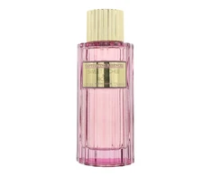 Captivating Essence, Sweet Lychee &amp; Rose, Eau De Parfum, For Women, 125 ml