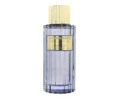Captivating Essence, Vanilla Orchid &amp; Lavender, Eau De Parfum, For Women, 125 ml