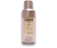 Carita Paris, Ideal Douceur, Glycerin, Calming, Serum, For Face, 30 ml *Tester