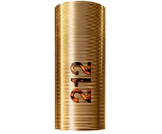 Carolina Herrera 212 Men Parfum Eau De Parfum Purškiklis, 100 ml