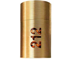 Carolina Herrera 212 Men Parfum Eau De Parfum Purškiklis, 50 ml