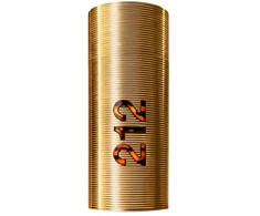 Carolina Herrera 212 Men Parfum Eau De Parfum Purškiklis, 100 ml