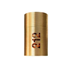 Carolina Herrera 212 Men Parfum Eau De Parfum Purškiklis, 50 ml