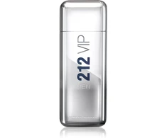 Carolina Herrera, 212 VIP, Eau De Toilette, For Men, 100 ml