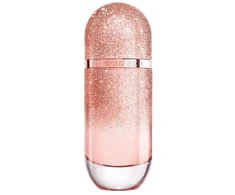Carolina Herrera, 212 VIP Rose Eliksyras, Eau De Parfum, For Women, 80 ml