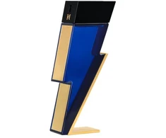 Carolina Herrera, Bad Boy Cobalt Absolute, Eau De Parfum, For Men, 100 ml