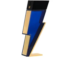 Carolina Herrera, Bad Boy Cobalt Absolute, Eau De Parfum, For Men, 50 ml