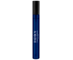 Carolina Herrera Bad Boy Cobalt EDP parfumuotas vanduo vyrams, 10 ml
