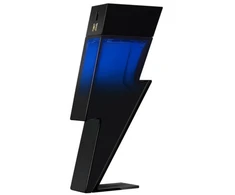 Carolina Herrera, Bad Boy Cobalt Eliksyras, Eau De Parfum, For Men, 100 ml