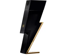 Carolina Herrera, Bad Boy, Eau De Toilette, For Men, 50 ml