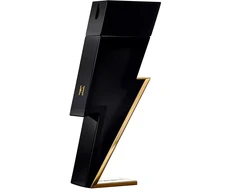 Carolina Herrera, Bad Boy, Eau De Toilette, For Men, 50 ml