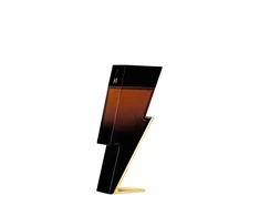 Carolina Herrera, Bad Boy Eliksyras, Eau De Parfum, For Men, 50 ml