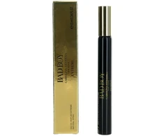 Carolina Herrera Bad Boy Extreme EDP parfumuotas vanduo vyrams, 10 ml