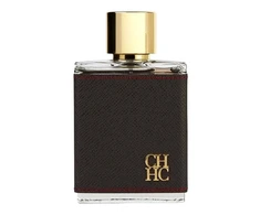 Carolina Herrera, CH Men, Eau De Toilette, For Men, 100 ml