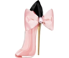 Carolina Herrera, Good Girl Blush Bow Tastic, Eau De Parfum, For Women, 80 ml