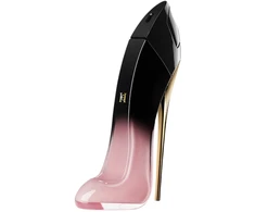 Carolina Herrera, Good Girl Blush Eliksyras, Eau De Parfum, For Women, 80 ml