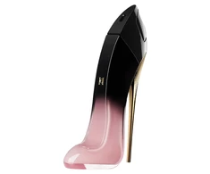 Carolina Herrera, Good Girl Blush Eliksyras, Eau De Parfum, For Women, 50 ml
