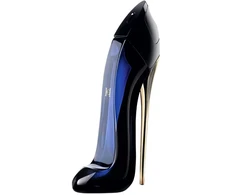 Carolina Herrera, Good Girl, Eau De Parfum, For Women, 30 ml